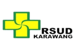 rsud karawang